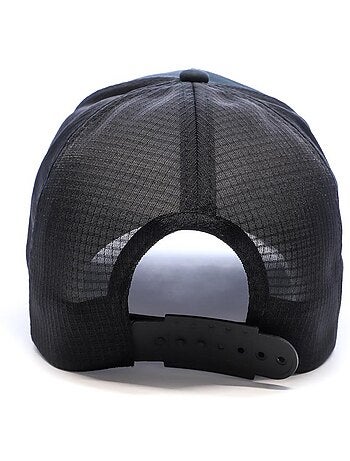 Cappellino da Uomo Tommy Hilfiger