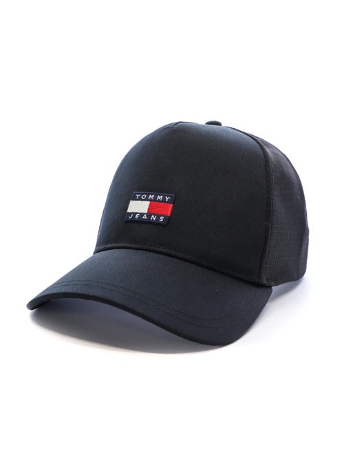 Cappellino da Uomo Tommy Hilfiger - Kiabi