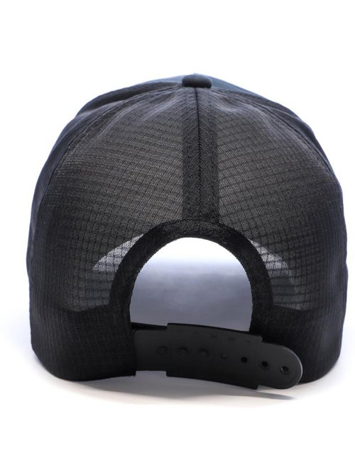 Cappellino da Uomo Tommy Hilfiger - Kiabi