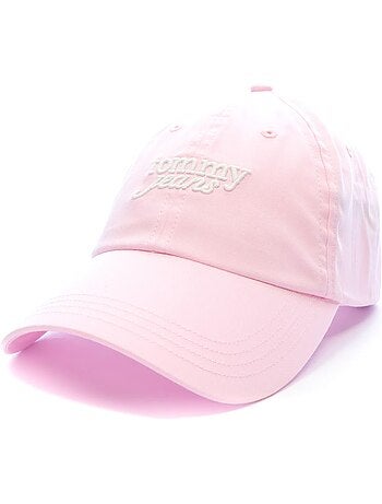 Cappellino da uomo tommy hilfiger