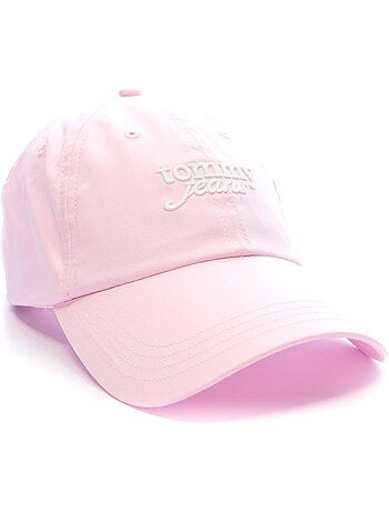 Cappellino da uomo tommy hilfiger