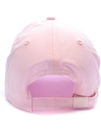 Cappellino da uomo tommy hilfiger