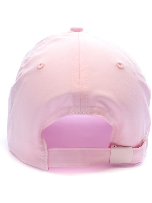Cappellino da uomo tommy hilfiger - Kiabi Cappellino da uomo tommy hilfiger - Kiabi