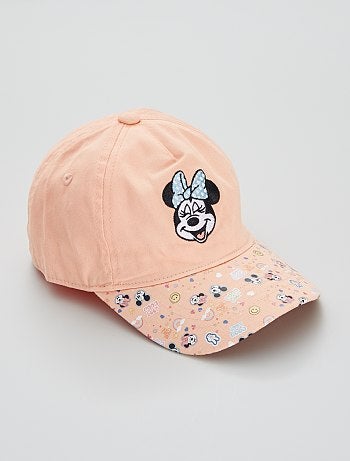 Cappello topolino disney
