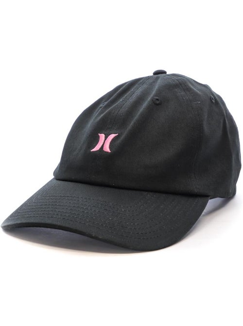 Cappellino Donna Hurley - Kiabi