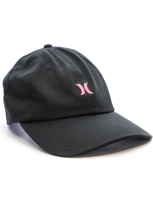 Cappellino Donna Hurley - Kiabi
