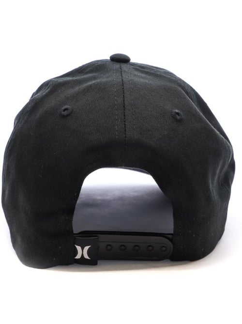 Cappellino Donna Hurley - Kiabi
