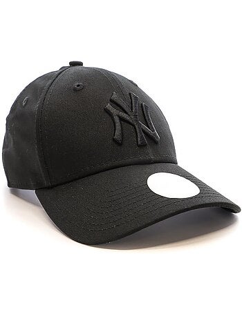 Cappellino Donna New Era