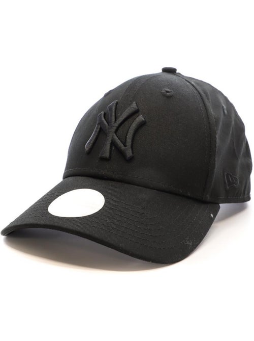 Cappellino Donna New Era - Kiabi