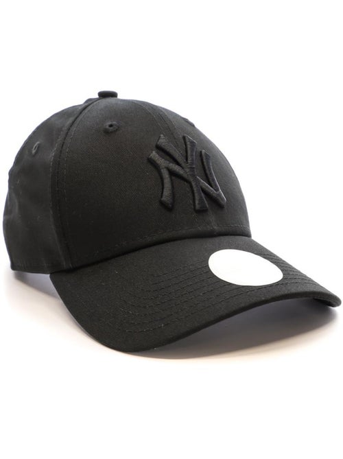 Cappellino Donna New Era - Kiabi
