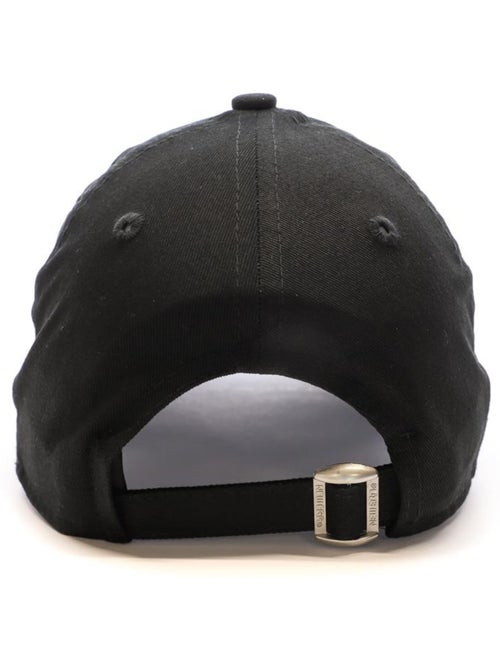 Cappellino Donna New Era - Kiabi