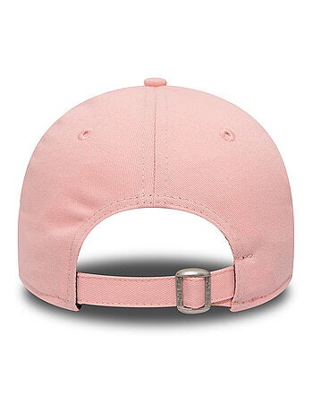Cappellino Donna New Era Neyyan