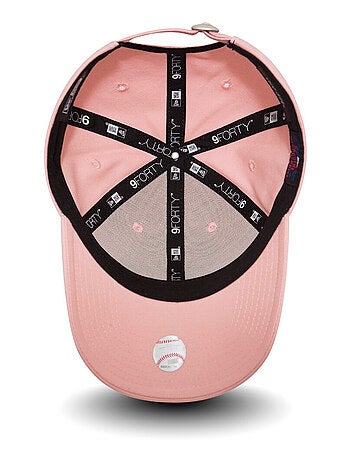 Cappellino Donna New Era Neyyan
