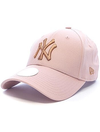 Cappellino Donna New Era