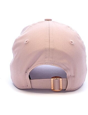 Cappellino Donna New Era
