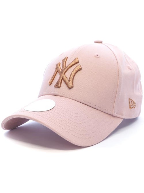 Cappellino Donna New Era - Kiabi