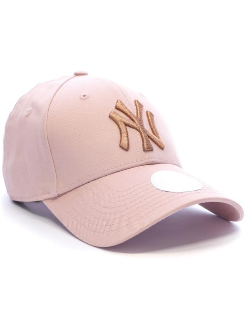 Cappellino Donna New Era - Kiabi