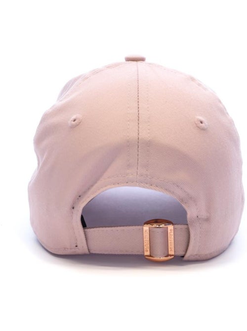 Cappellino Donna New Era - Kiabi