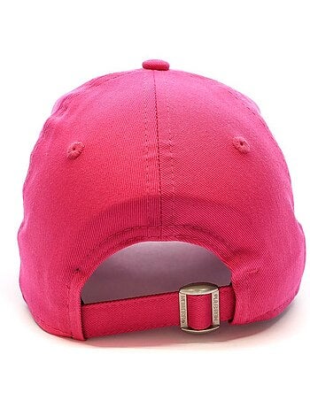 Cappellino Donna New Era