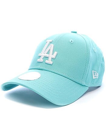 Cappellino Donna New Era