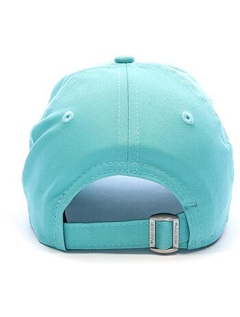Cappellino Donna New Era