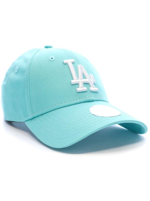 Cappellino Donna New Era - Kiabi