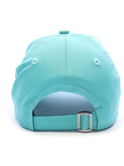 Cappellino Donna New Era - Kiabi