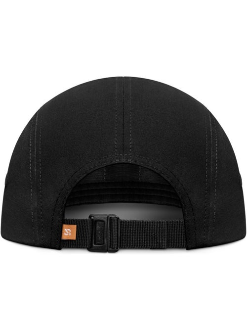 Cappellino five panel lifestyle uomo e donna cocos - Kiabi Cappellino five panel lifestyle uomo e donna cocos - Kiabi