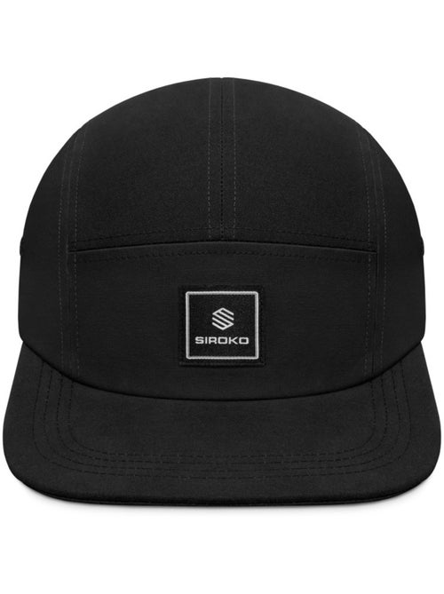 Cappellino five panel lifestyle uomo e donna cocos - Kiabi Cappellino five panel lifestyle uomo e donna cocos - Kiabi