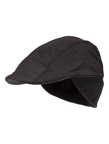 Cappellino fodera in poliestere uomo isotoner