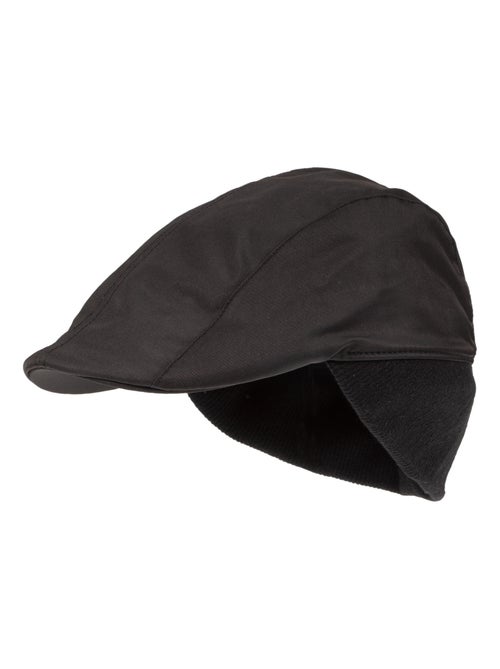 Cappellino fodera in poliestere uomo isotoner - Kiabi Cappellino fodera in poliestere uomo isotoner - Kiabi