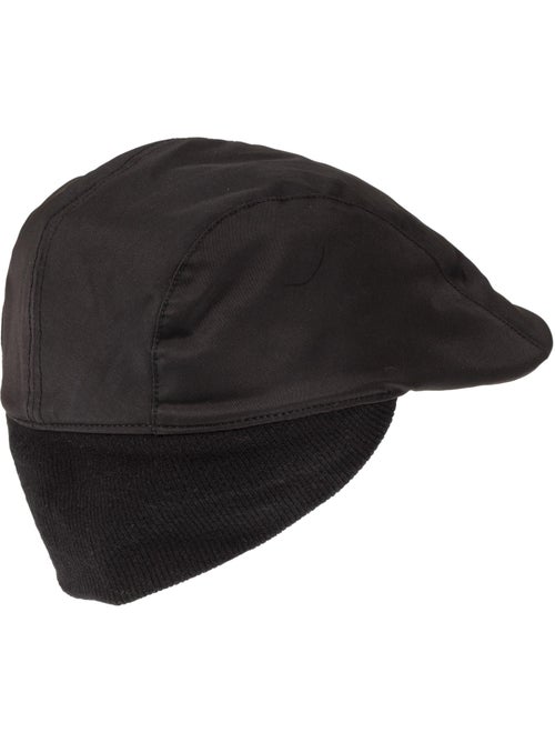 Cappellino fodera in poliestere uomo isotoner - Kiabi Cappellino fodera in poliestere uomo isotoner - Kiabi