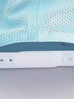 Bambina 3-12 anni - Cappellino 'Frozen 2' - Kiabi