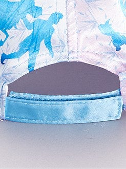 Bambina 3-12 anni - Cappellino 'Frozen 2' - Kiabi