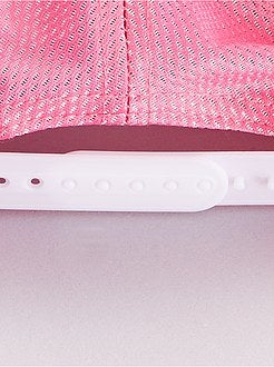 Bambina 3-12 anni - Cappellino 'Frozen 2' - Kiabi