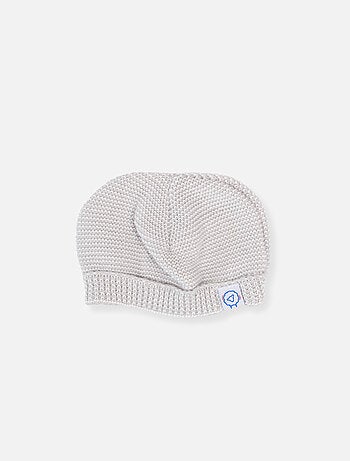 Cappellino