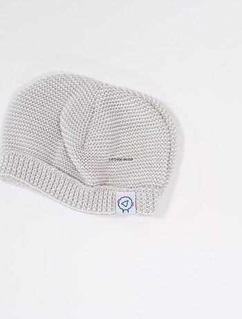 Cappellino
