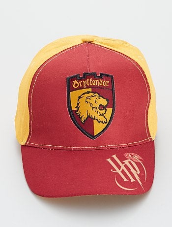 Berretti, cappelli, cappellini con supereroi - Kiabi