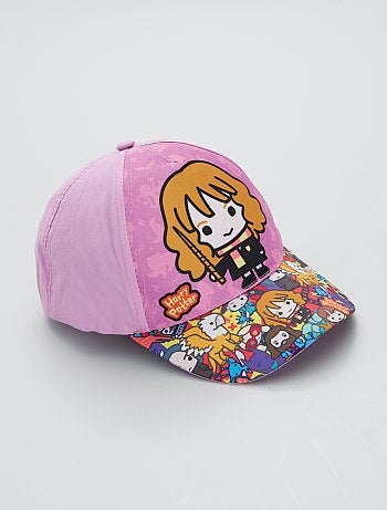 اذهب للمشي خنق لهب kiabi cappelli bambina - expatdadsg.com