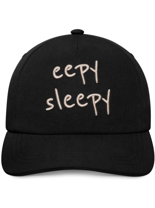 Cappellino in cotone lifestyle uomo e donna hook eepy - Kiabi Cappellino in cotone lifestyle uomo e donna hook eepy - Kiabi