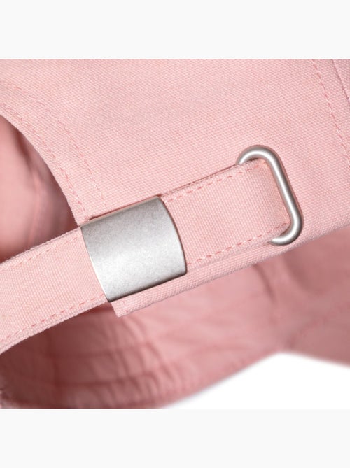 Cappellino in cotone lifestyle uomo e donna hook late - Kiabi Cappellino in cotone lifestyle uomo e donna hook late - Kiabi