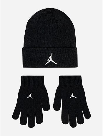 Cappellino in due pezzi - Jordan