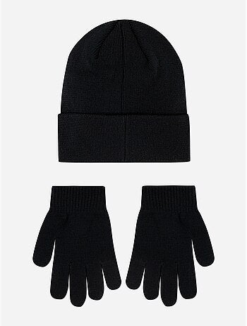 Cappellino in due pezzi - Jordan