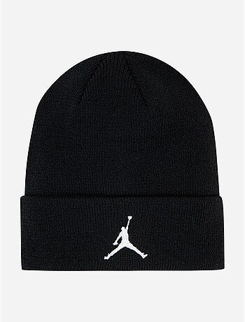 Cappellino in due pezzi - Jordan