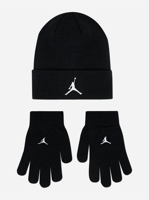 Cappellino in due pezzi - Jordan - Kiabi Cappellino in due pezzi - Jordan - Kiabi
