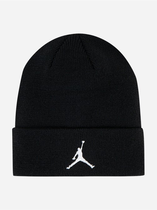 Cappellino in due pezzi - Jordan - Kiabi Cappellino in due pezzi - Jordan - Kiabi