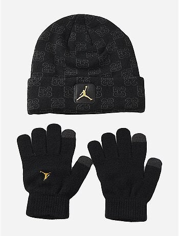 Cappellino in due pezzi - Jordan