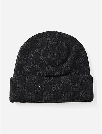 Cappellino in due pezzi - Jordan