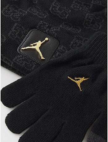 Cappellino in due pezzi - Jordan