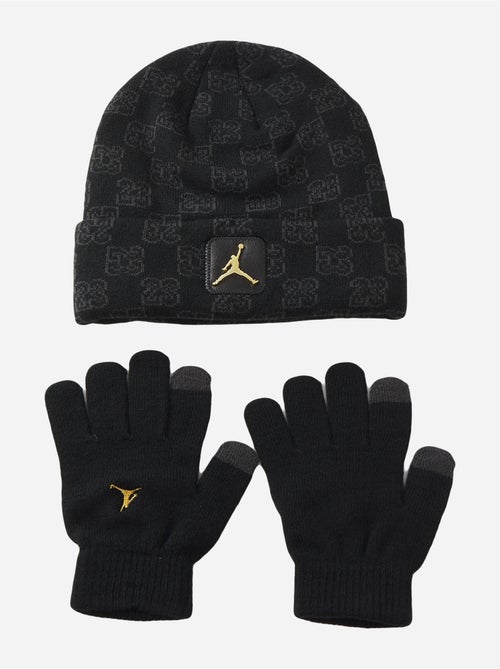 Cappellino in due pezzi - Jordan - Kiabi